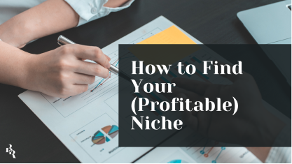 How to Stand Out From Your Competitors