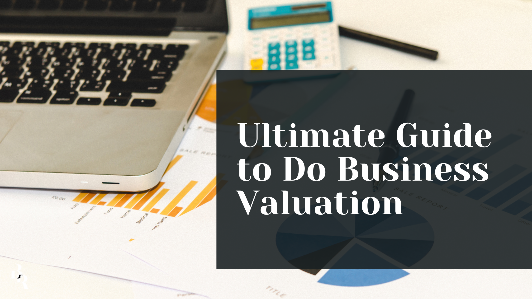 Ultimate Guide to Do Business Valuation with Capitalization Rate