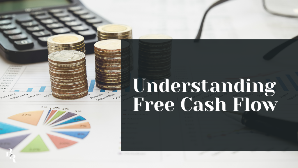 Understanding Free Cash Flow: A Key Metric for Financial Analysis