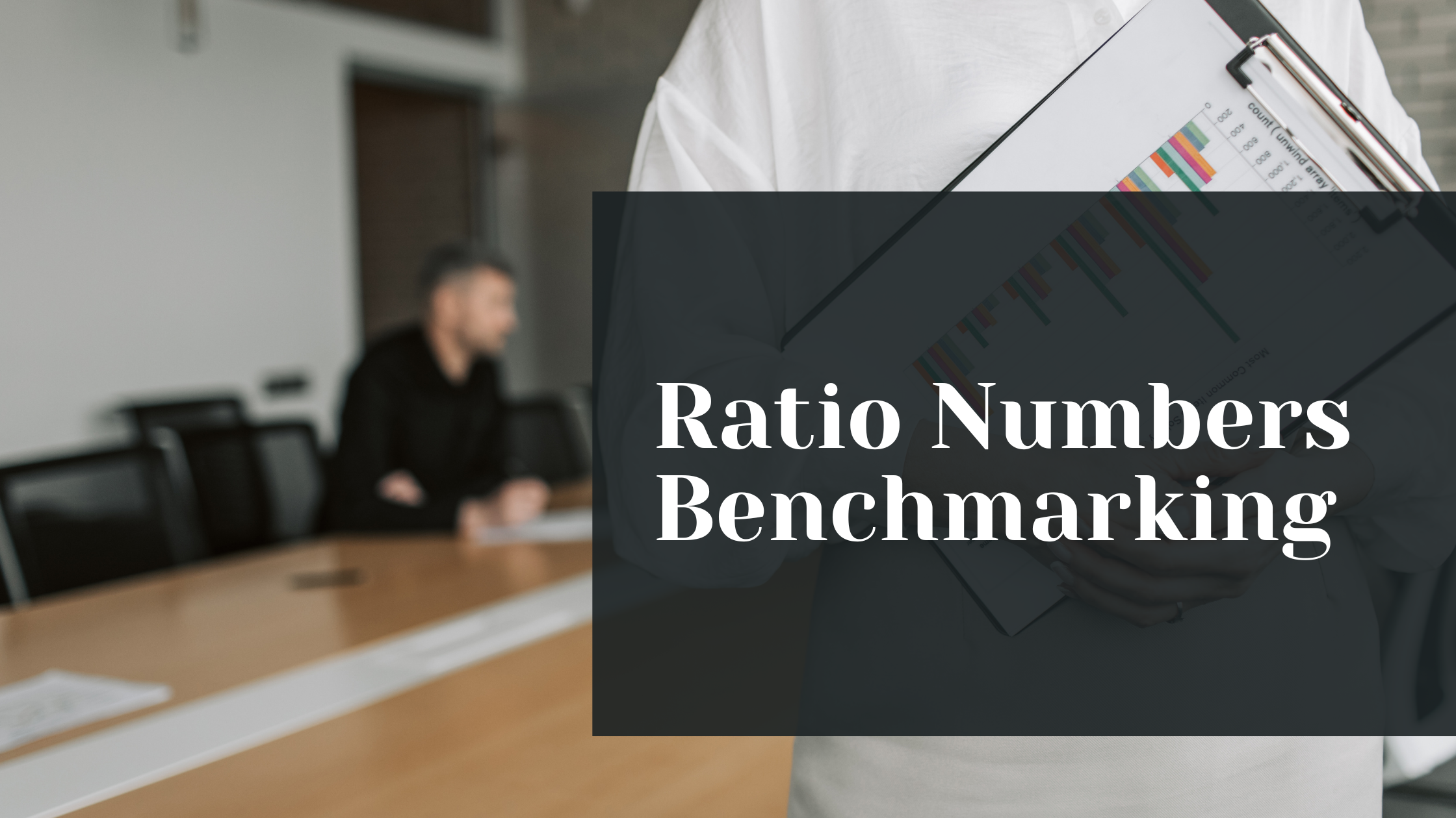 Ratio Numbers Benchmarking