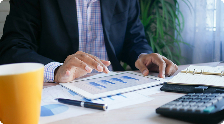 20 Best FP&amp;A Tools for 2026 (AI Features Included) 